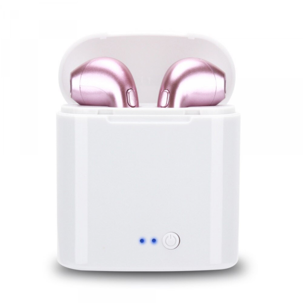 https://www.mobilnisvet.net/images/products/big/109942.png