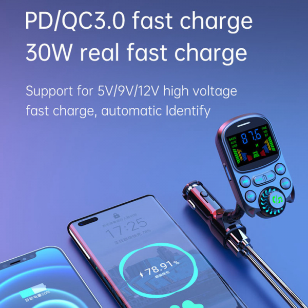 https://www.mobilnisvet.net/images/products/big/109963.png