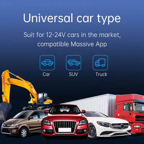 https://www.mobilnisvet.net/images/products/big/109964.png