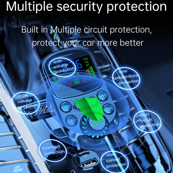 https://www.mobilnisvet.net/images/products/big/109965.png