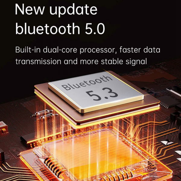 https://www.mobilnisvet.net/images/products/big/109966.png
