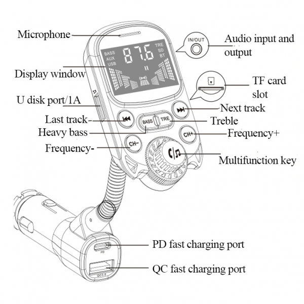 https://www.mobilnisvet.net/images/products/big/109972.png