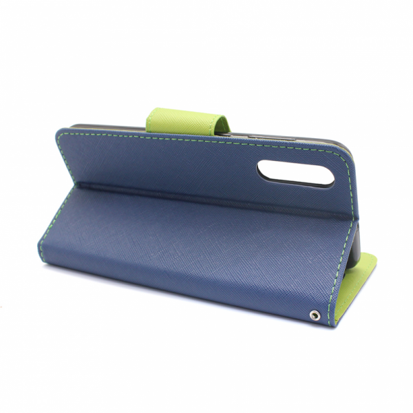 https://www.mobilnisvet.net/images/products/big/110129.png