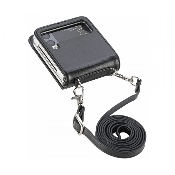 https://www.mobilnisvet.net/images/products/big/110356.png