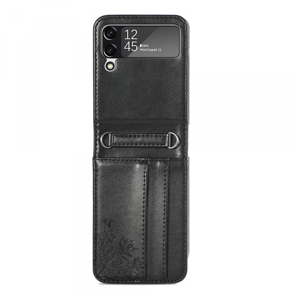 https://www.mobilnisvet.net/images/products/big/110358.png