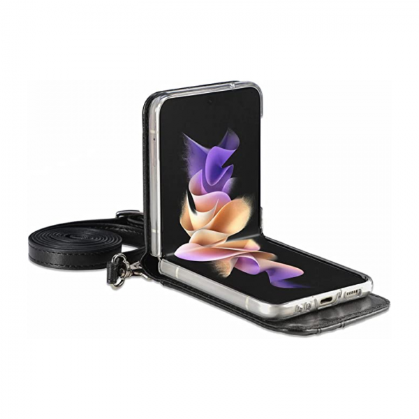 https://www.mobilnisvet.net/images/products/big/110359.png