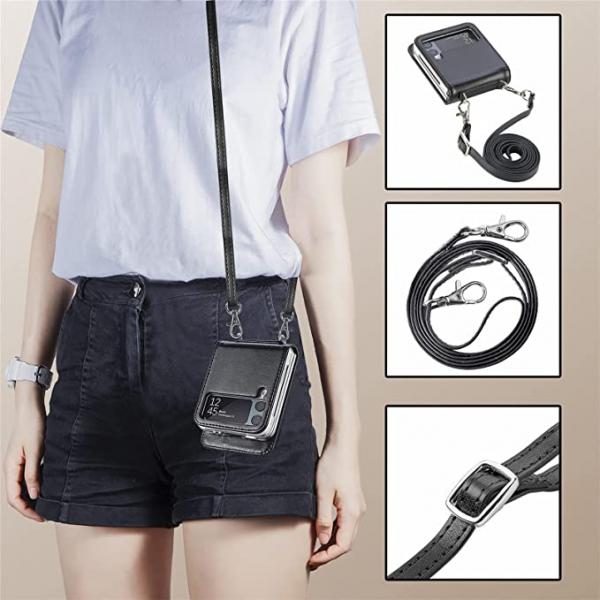 https://www.mobilnisvet.net/images/products/big/110360.png