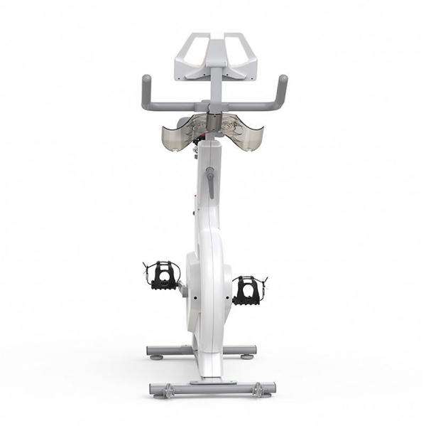 https://www.mobilnisvet.net/images/products/big/110512.png