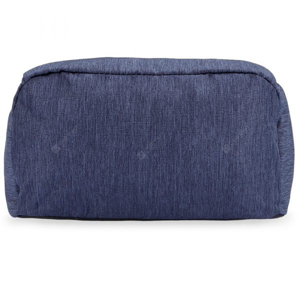 Ranac Xiaomi Dazzle zuti