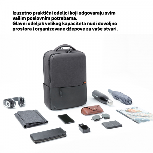 https://www.mobilnisvet.net/images/products/big/110764.png