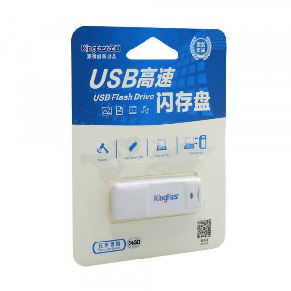 https://www.mobilnisvet.net/images/products/big/110791.jpg