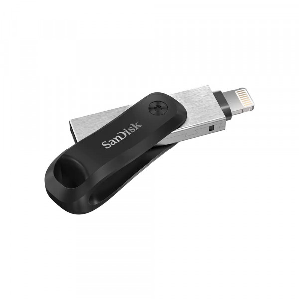 https://www.mobilnisvet.net/images/products/big/110795.jpg