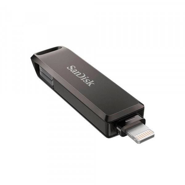https://www.mobilnisvet.net/images/products/big/110801.jpg