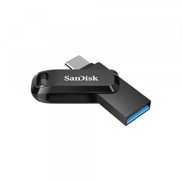 https://www.mobilnisvet.net/images/products/big/110804.jpg