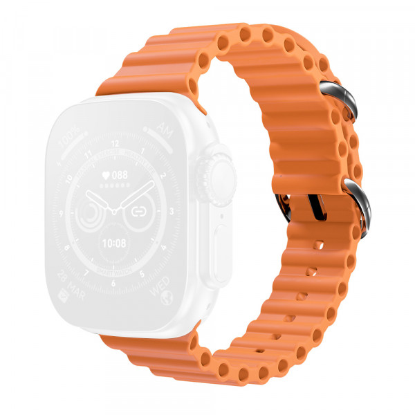 https://www.mobilnisvet.net/images/products/big/110855.jpg