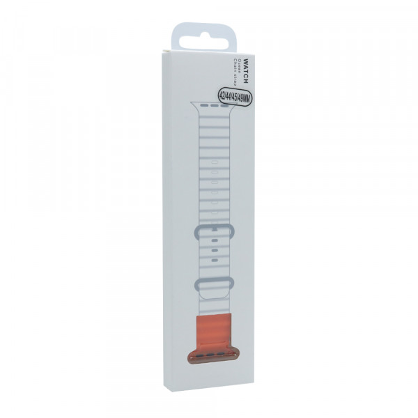 https://www.mobilnisvet.net/images/products/big/110857.jpg