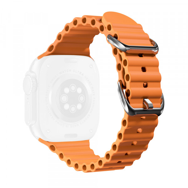 https://www.mobilnisvet.net/images/products/big/110858.jpg