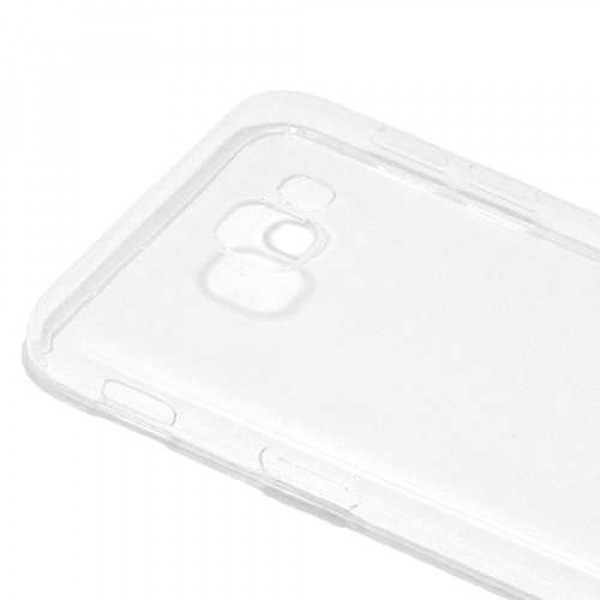 https://www.mobilnisvet.net/images/products/big/110954.jpg