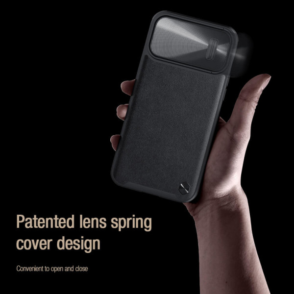 https://www.mobilnisvet.net/images/products/big/110986.jpg