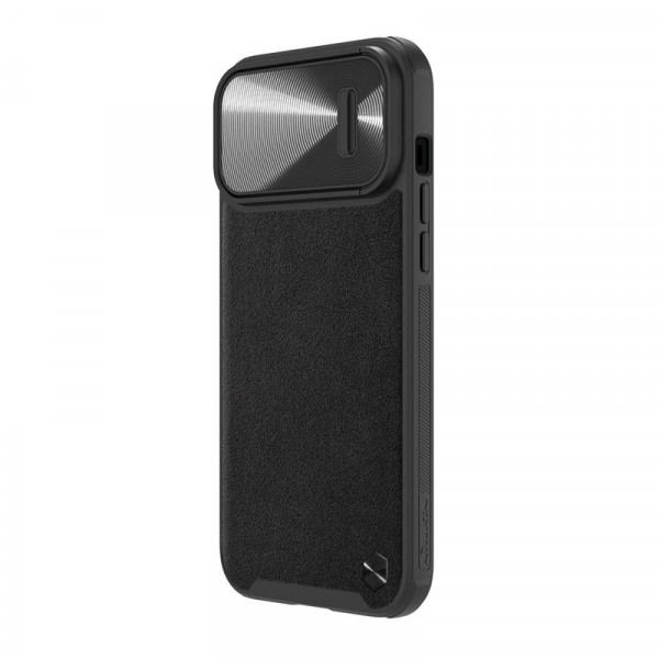 https://www.mobilnisvet.net/images/products/big/110988.jpg