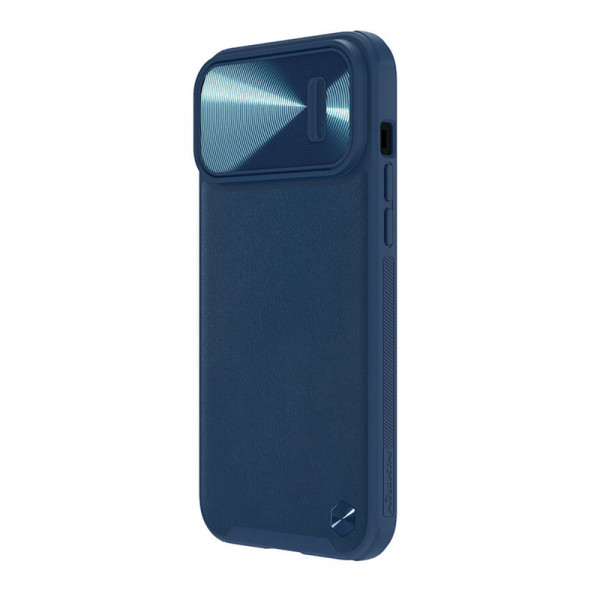 https://www.mobilnisvet.net/images/products/big/110992.jpg