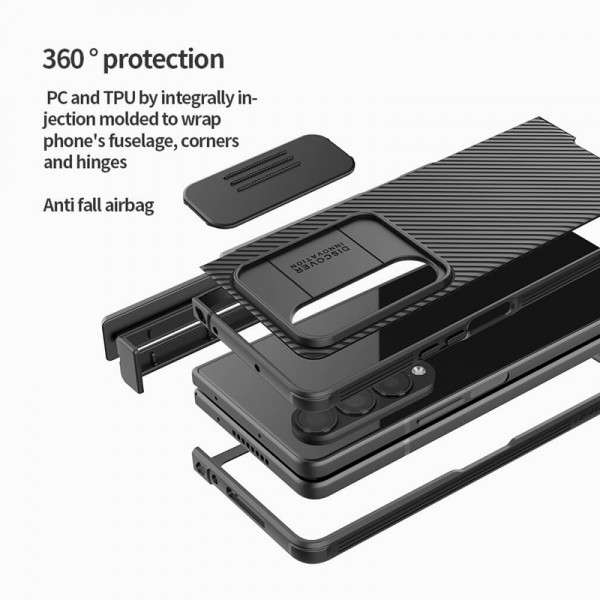 https://www.mobilnisvet.net/images/products/big/110994.jpg