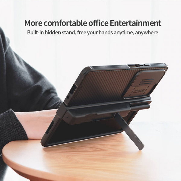 https://www.mobilnisvet.net/images/products/big/110995.jpg
