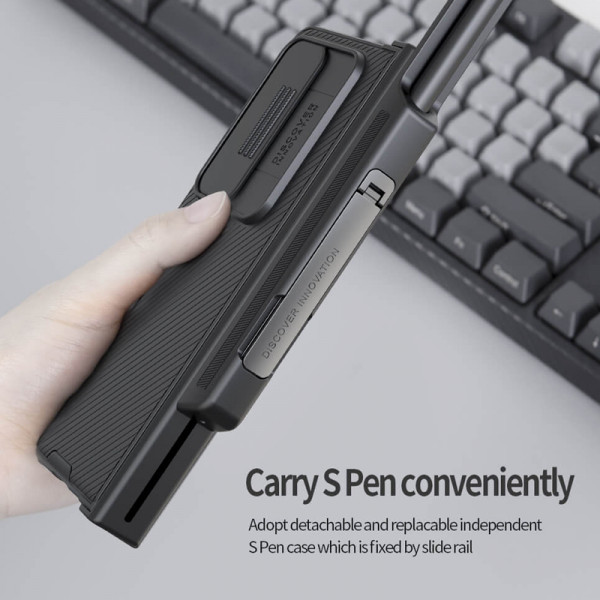 https://www.mobilnisvet.net/images/products/big/110996.jpg