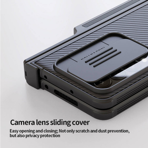 https://www.mobilnisvet.net/images/products/big/110997.jpg