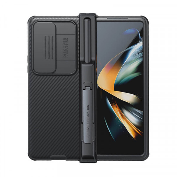 https://www.mobilnisvet.net/images/products/big/110999.jpg