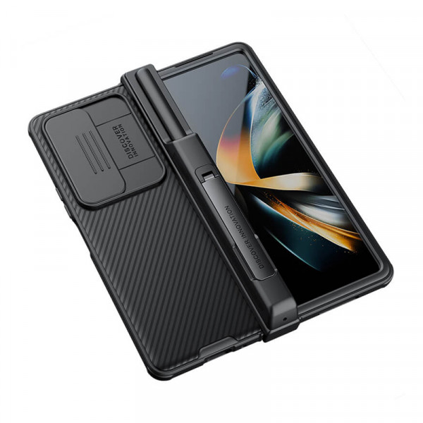 https://www.mobilnisvet.net/images/products/big/111000.jpg