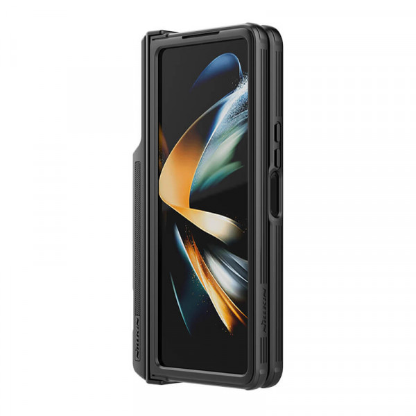 https://www.mobilnisvet.net/images/products/big/111001.jpg