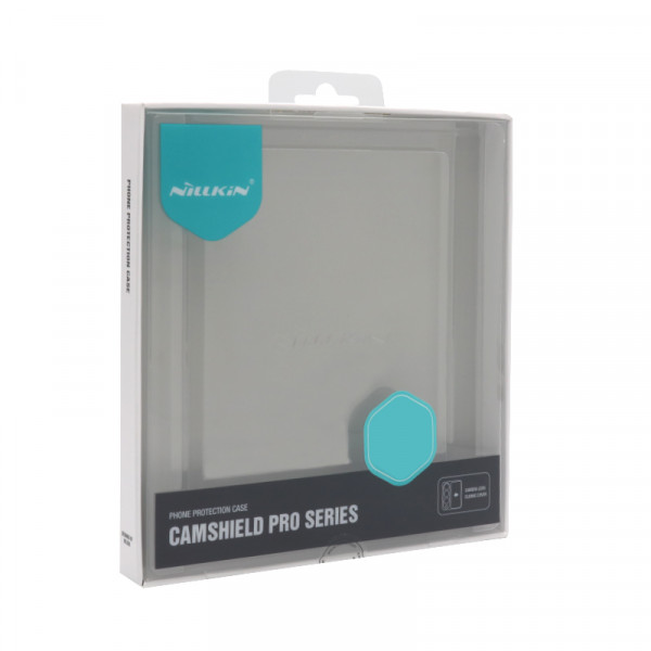 https://www.mobilnisvet.net/images/products/big/111003.jpg