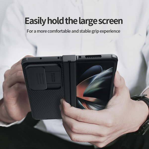 https://www.mobilnisvet.net/images/products/big/111004.jpg
