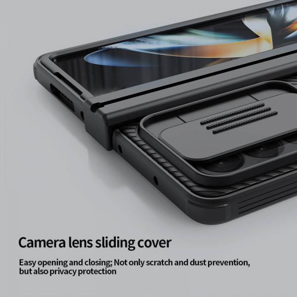 https://www.mobilnisvet.net/images/products/big/111005.jpg