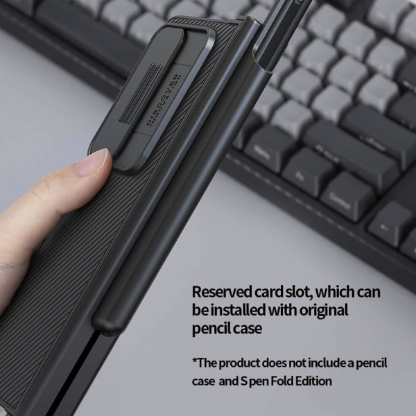 https://www.mobilnisvet.net/images/products/big/111006.jpg