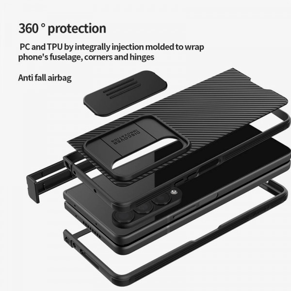 https://www.mobilnisvet.net/images/products/big/111007.jpg