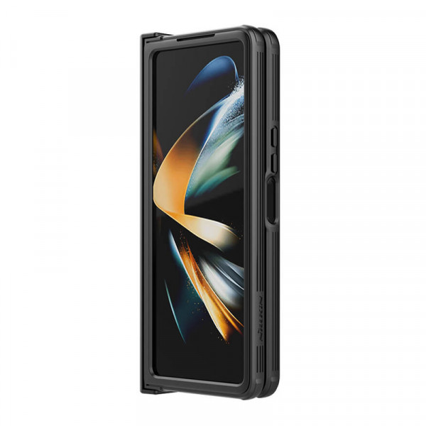 https://www.mobilnisvet.net/images/products/big/111008.jpg