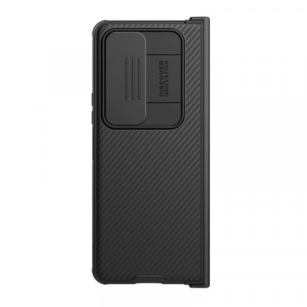 https://www.mobilnisvet.net/images/products/big/111010.jpg