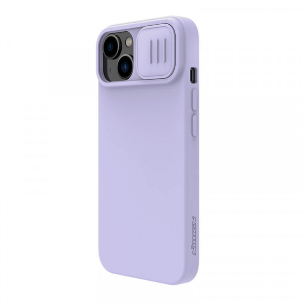 https://www.mobilnisvet.net/images/products/big/111016.jpg