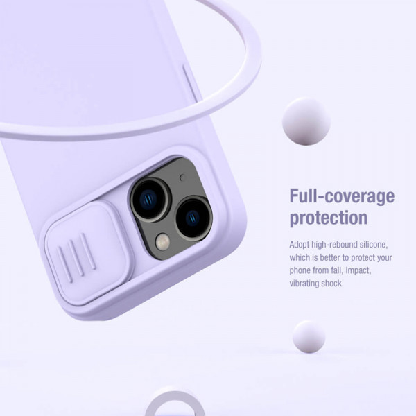 https://www.mobilnisvet.net/images/products/big/111019.jpg