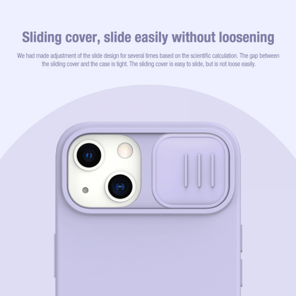 https://www.mobilnisvet.net/images/products/big/111020.jpg