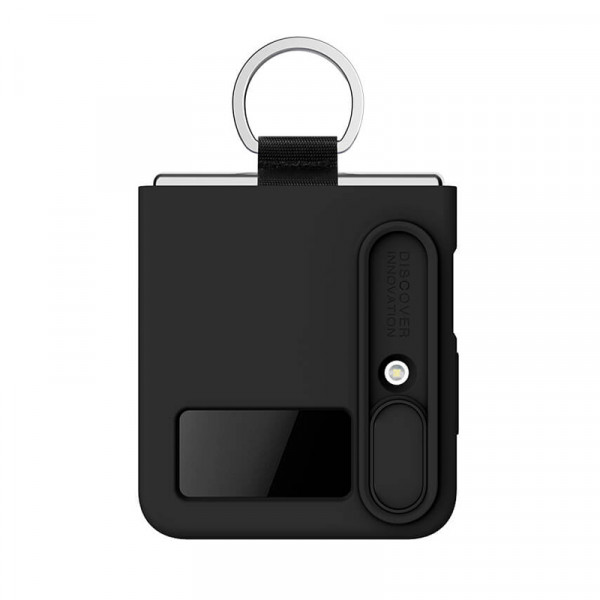 https://www.mobilnisvet.net/images/products/big/111030.jpg