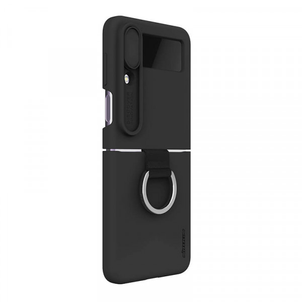 https://www.mobilnisvet.net/images/products/big/111031.jpg
