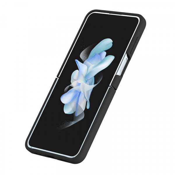 https://www.mobilnisvet.net/images/products/big/111034.jpg