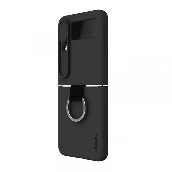 https://www.mobilnisvet.net/images/products/big/111035.jpg