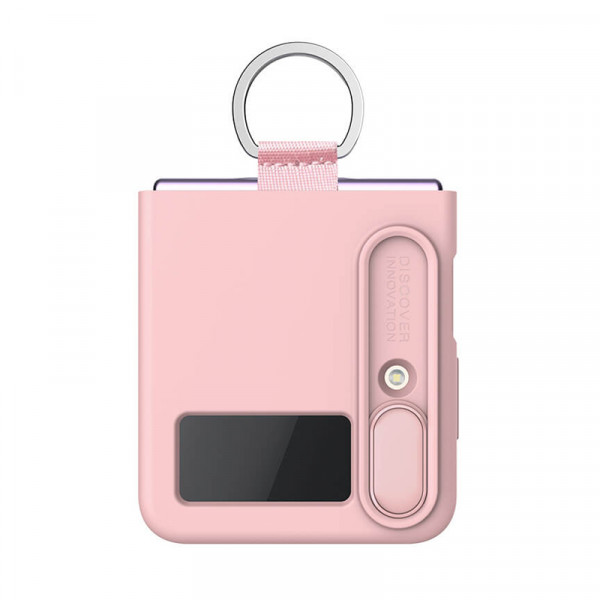 https://www.mobilnisvet.net/images/products/big/111052.jpg