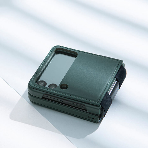 https://www.mobilnisvet.net/images/products/big/111053.jpg
