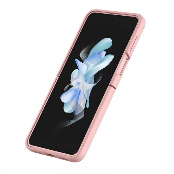 https://www.mobilnisvet.net/images/products/big/111054.jpg