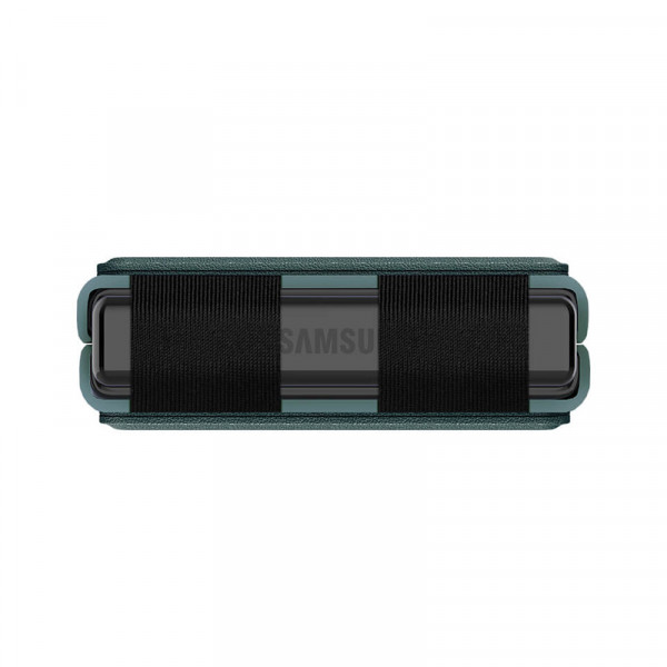 https://www.mobilnisvet.net/images/products/big/111057.jpg
